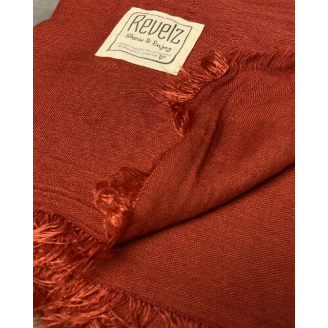 Revelz Shawl 2240705 loyalty Revelz Shawl 2240705 LOYALTY large