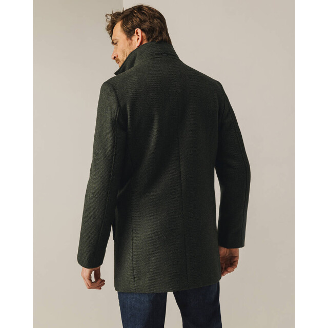 State of Art Jack 78125834 State of art Jack 78125834 large