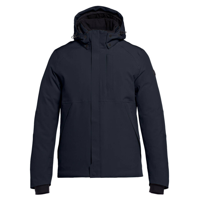 Reset Jack mr00215253 Reset Jack MR00215253 large