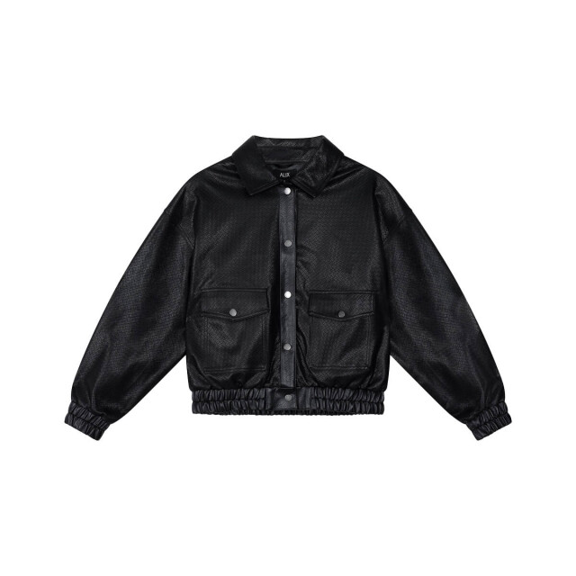 Alix The Label Jasje 2511402440 ALIX The Label Jasje 2511402440 large