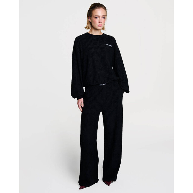 Alix The Label Sweat 2511838460 ALIX The Label Sweat 2511838460 large