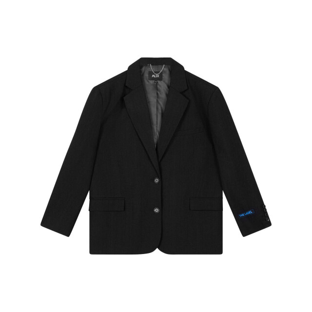 Alix The Label Blazer 2511417445 ALIX The Label Blazer 2511417445 large