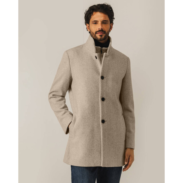 State of Art Jack 78125834 State of art Jack 78125834 large