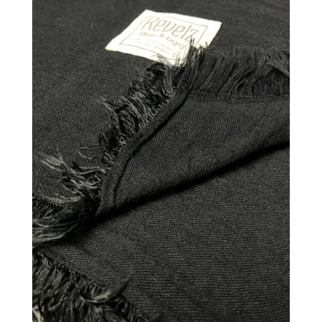 Revelz Shawl 2239701 loyalty Revelz Shawl 2239701 LOYALTY large