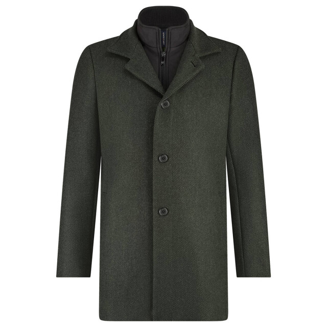 State of Art Jack 78125834 State of art Jack 78125834 large