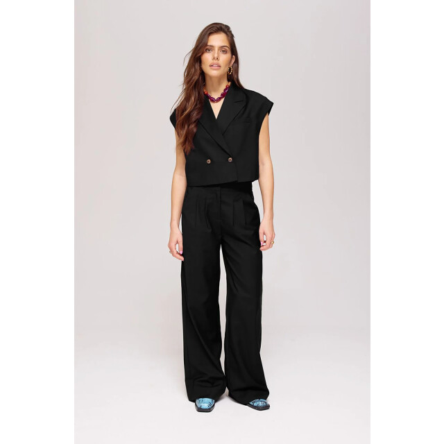 Harper & Yve Dw25n104 sadie broek DW25N104 Sadie broek large