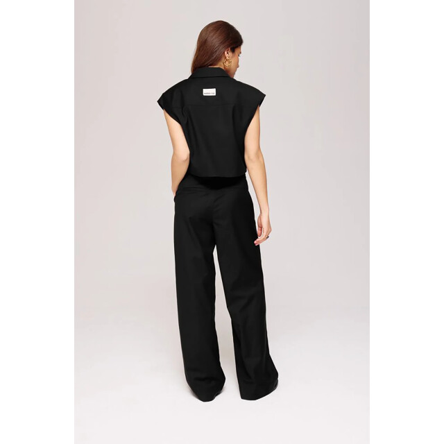 Harper & Yve Dw25n104 sadie broek DW25N104 Sadie broek large