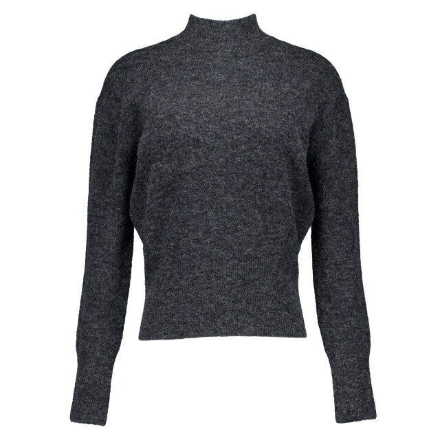 Closed Mock neck truien c96434-98c-22 C96434-98C-22 large