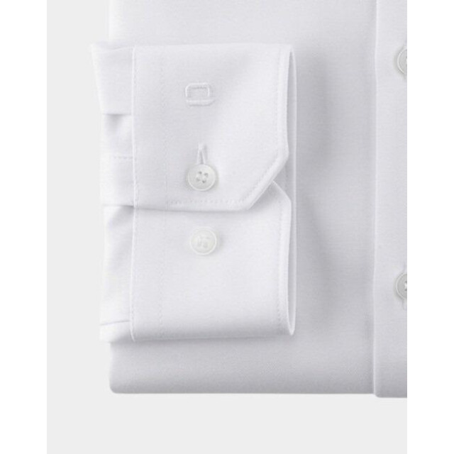 Olymp Business hemd lange mouw 2526/24 hemden 252624/00 180655 large