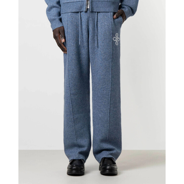 Quotrell Cavin broek 61990 large