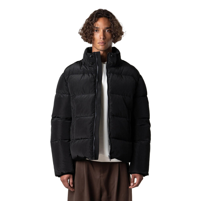 Quotrell Patriot jas 61987 large