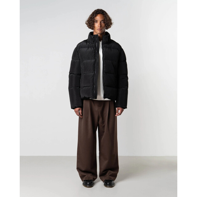 Quotrell Patriot jas 61987 large