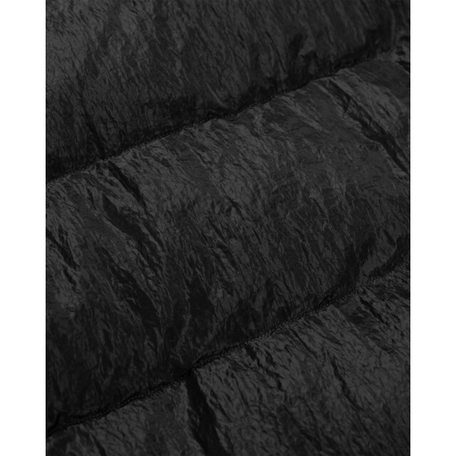 Quotrell Patriot jas 61987 large