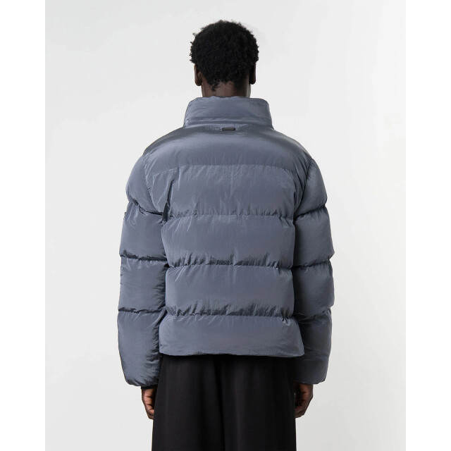 Quotrell Patriot jas 61988 large