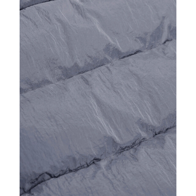 Quotrell Patriot jas 61988 large