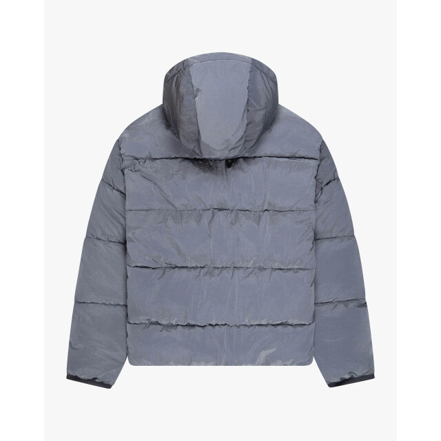 Quotrell Patriot jas 61988 large