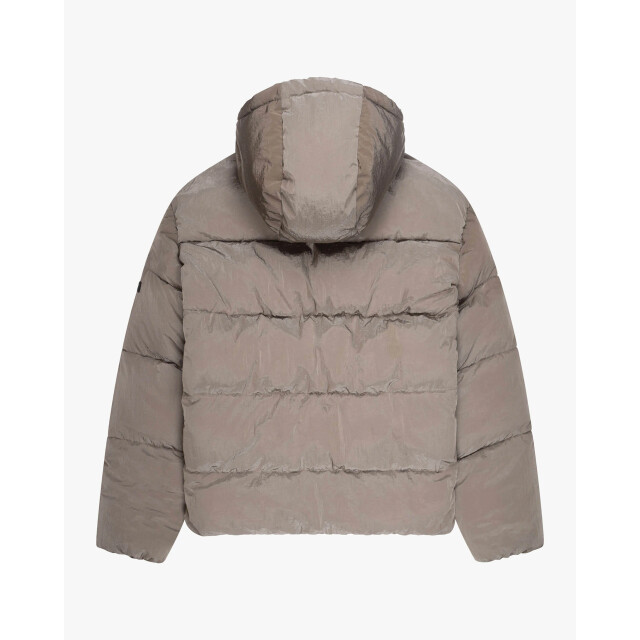 Quotrell Patriot jas 61989 large