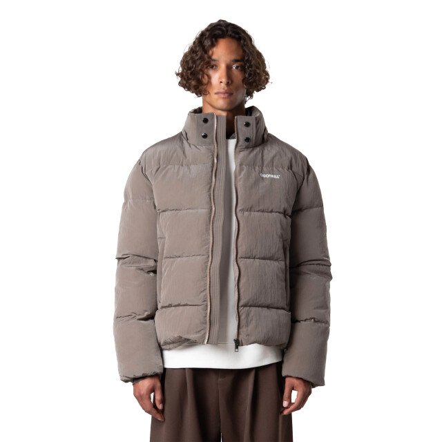 Quotrell Patriot jas 61989 large