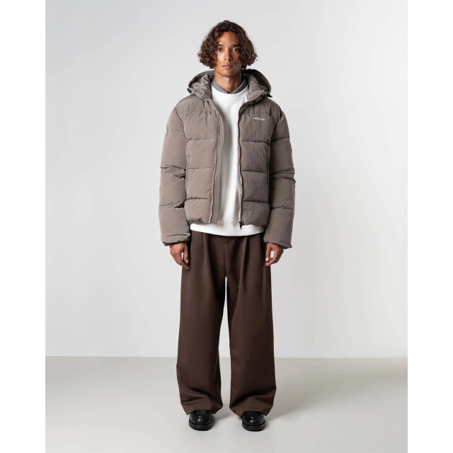 Quotrell Patriot jas 61989 large