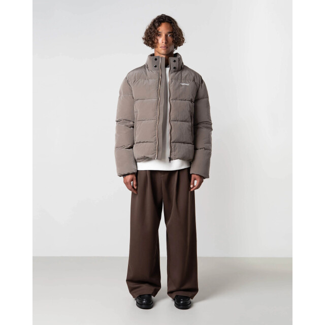 Quotrell Patriot jas 61989 large