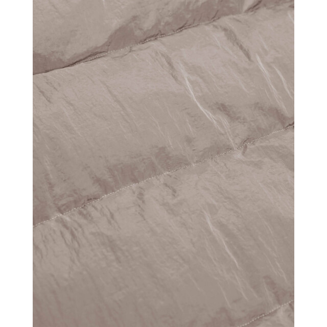 Quotrell Patriot jas 61989 large