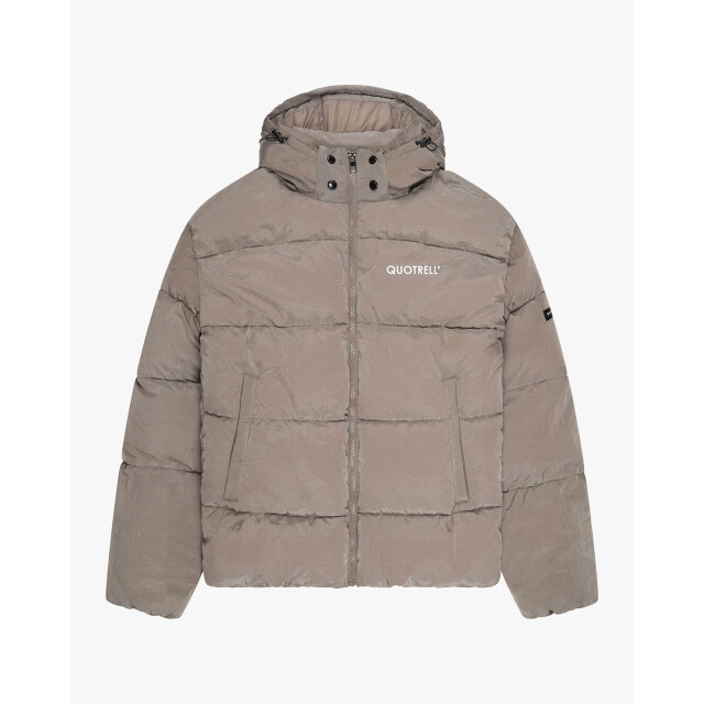 Quotrell Patriot jas 61989 large