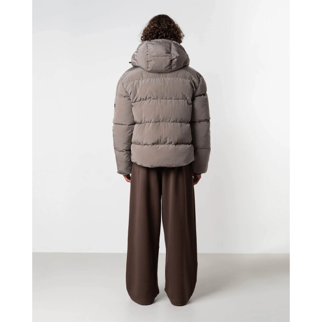 Quotrell Patriot jas 61989 large