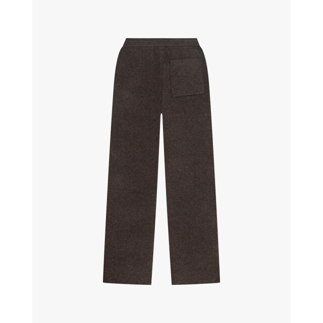 Quotrell Cavin broek 61992 large