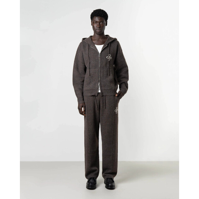 Quotrell Cavin vest 62026 large