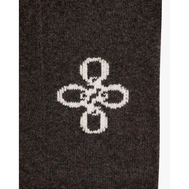 Quotrell Cavin broek 61992 large