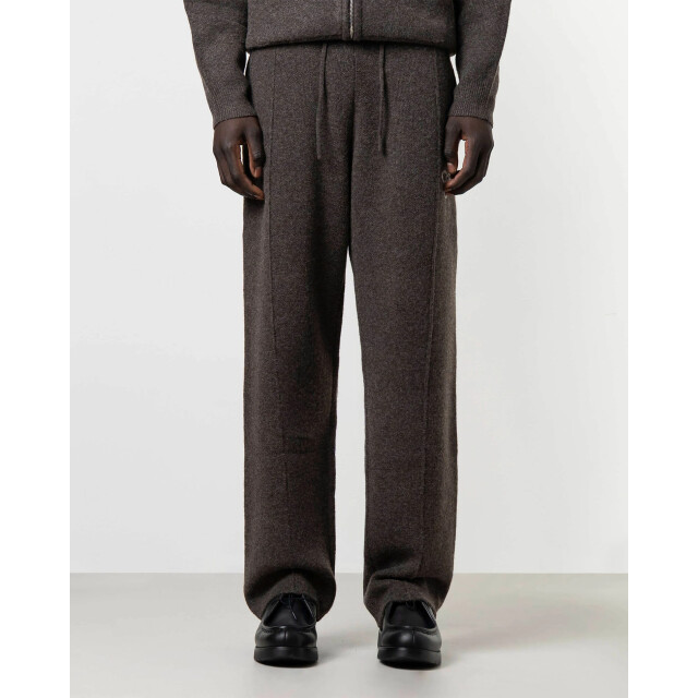 Quotrell Cavin broek 61992 large