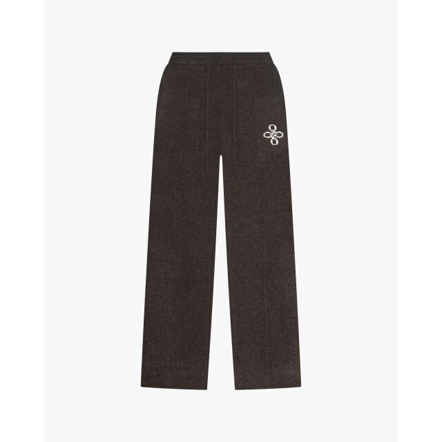 Quotrell Cavin broek 61992 large
