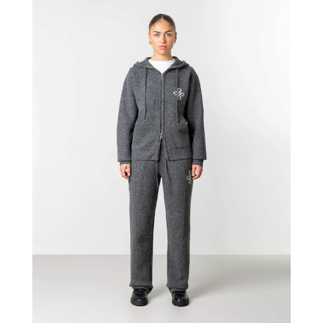 Quotrell Cavin broek 61993 large