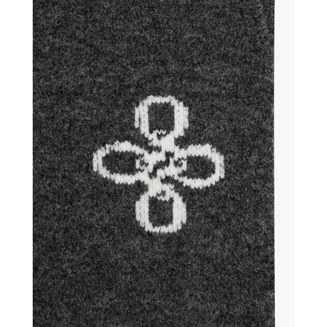 Quotrell Cavin broek 61993 large