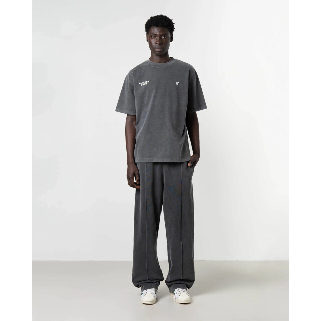 Quotrell Suva t-shirt 62009 large