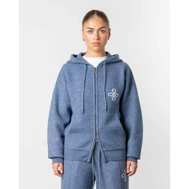 Quotrell Cavin vest 62024 large