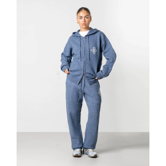 Quotrell Cavin vest 62024 large