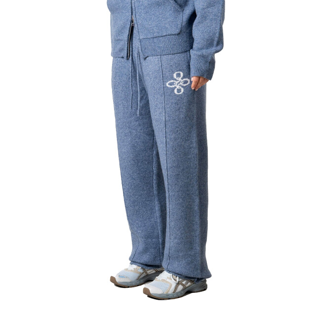 Quotrell Cavin broek 61990 large