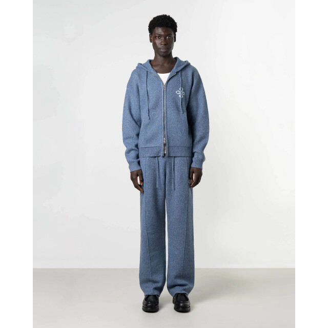 Quotrell Cavin vest 62024 large