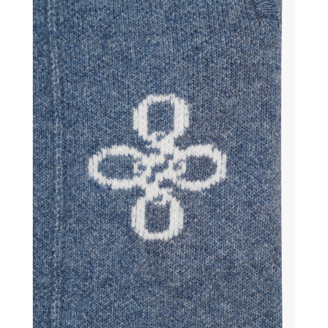 Quotrell Cavin broek 61990 large