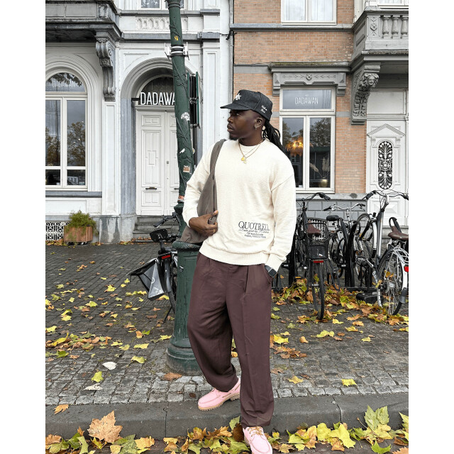 Quotrell Rico sweater 62023 large