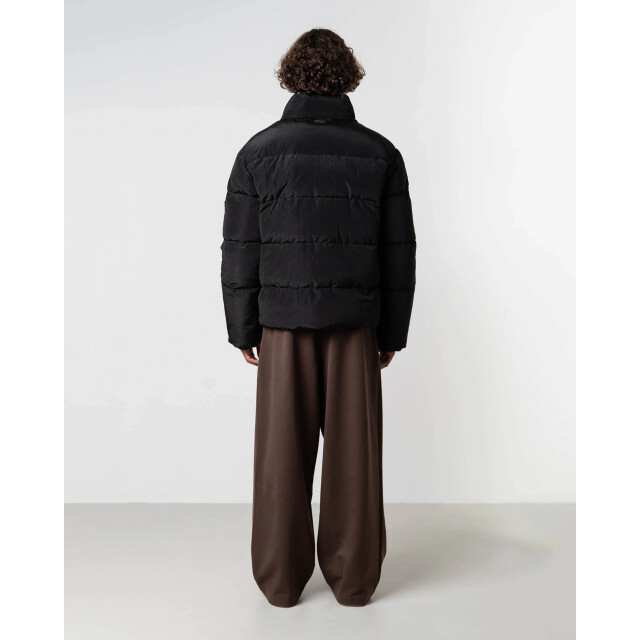 Quotrell Patriot jas 61987 large