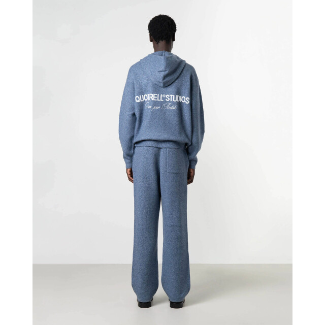 Quotrell Cavin vest 62024 large