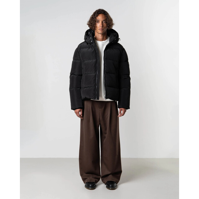 Quotrell Patriot jas 61987 large