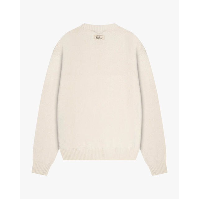 Quotrell Rico sweater 62023 large