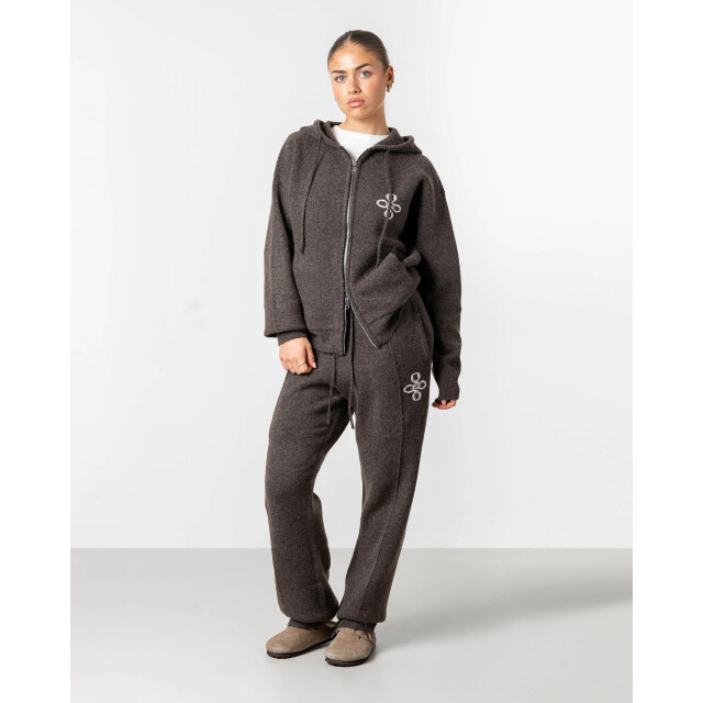 Quotrell Cavin vest 62026 large