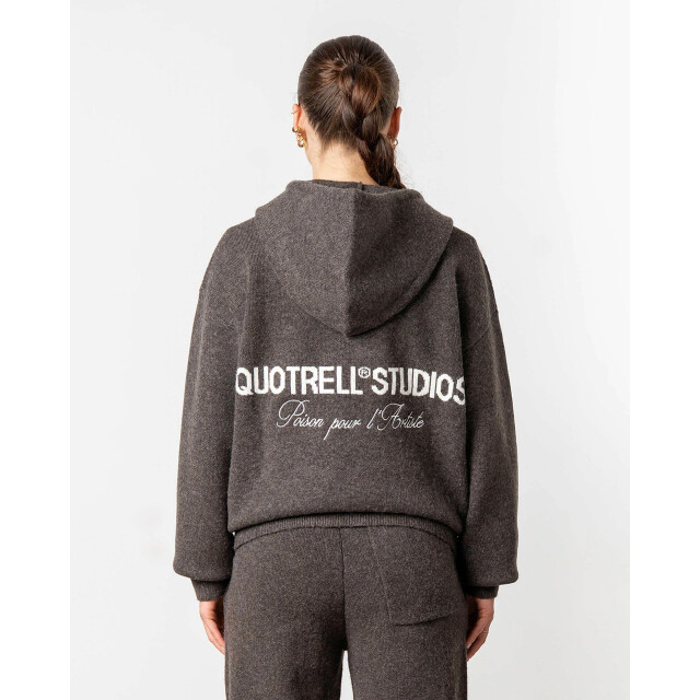 Quotrell Cavin vest 62026 large