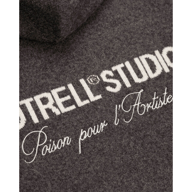 Quotrell Cavin vest 62026 large