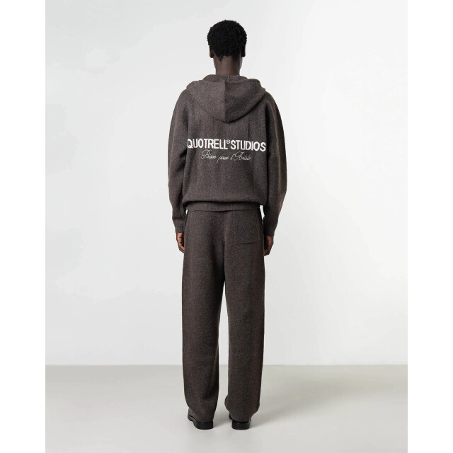 Quotrell Cavin vest 62026 large