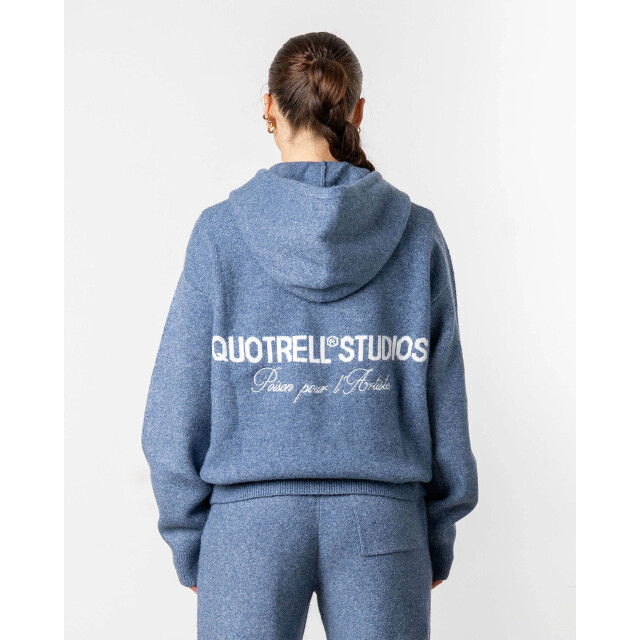 Quotrell Cavin vest 62024 large